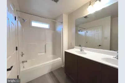 707 Horse Chestnut Court, Odenton, MD 21113 - Photo 9