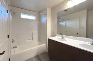 707 Horse Chestnut Ct, Odenton, MD 21113 - Photo 9