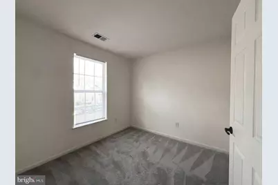 707 Horse Chestnut Court, Odenton, MD 21113 - Photo 11