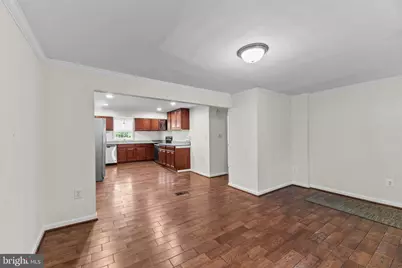 202 1st Avenue, Glen Burnie, MD 21060 - Photo 7