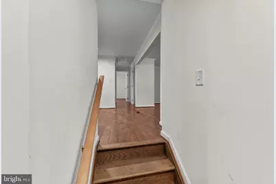 202 1st Avenue, Glen Burnie, MD 21060 - Photo 27