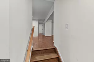 202 1st Ave, Glen Burnie, MD 21060 - Photo 27