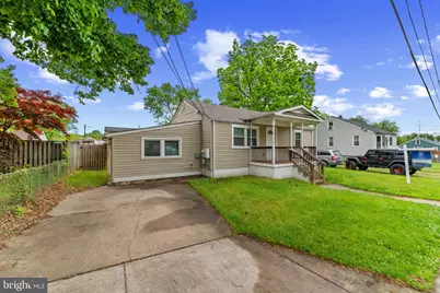 202 1st Avenue, Glen Burnie, MD 21060 - Photo 3