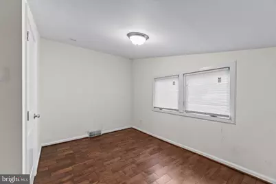 202 1st Avenue, Glen Burnie, MD 21060 - Photo 25
