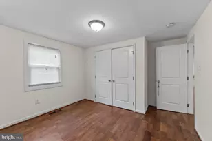 202 1st Ave, Glen Burnie, MD 21060 - Photo 33