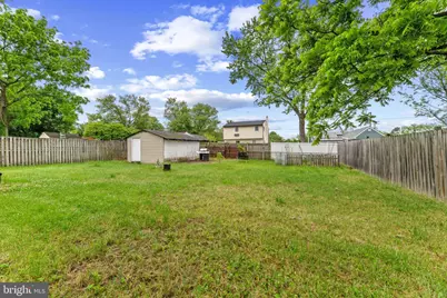 202 1st Avenue, Glen Burnie, MD 21060 - Photo 39