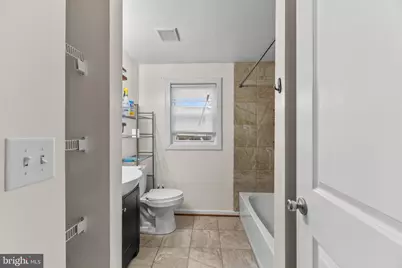 202 1st Avenue, Glen Burnie, MD 21060 - Photo 17