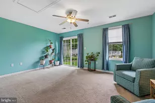 208 Carroll Rd, Glen Burnie, MD 21060 - Photo 19