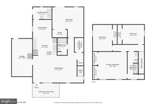 208 Carroll Rd, Glen Burnie, MD 21060 - Photo 47