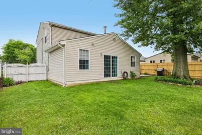 208 Carroll Road, Glen Burnie, MD 21060 - Photo 37