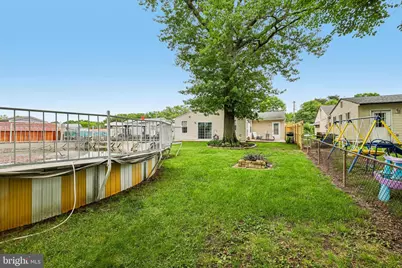 208 Carroll Road, Glen Burnie, MD 21060 - Photo 41