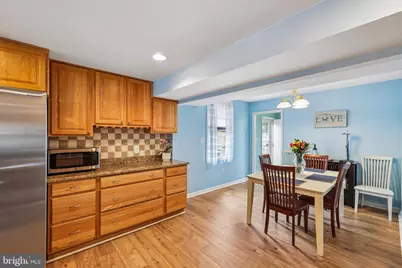 208 Carroll Road, Glen Burnie, MD 21060 - Photo 13