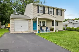 208 Carroll Rd, Glen Burnie, MD 21060 - Photo 43