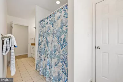 208 Carroll Road, Glen Burnie, MD 21060 - Photo 27