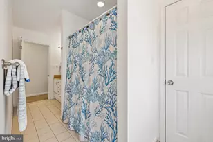 208 Carroll Rd, Glen Burnie, MD 21060 - Photo 27