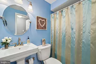 208 Carroll Rd, Glen Burnie, MD 21060 - Photo 17