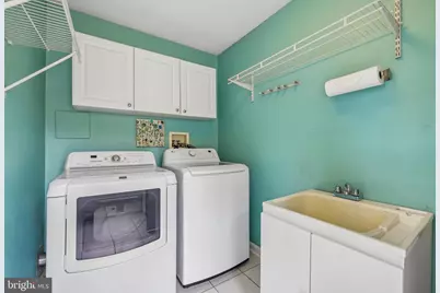 208 Carroll Road, Glen Burnie, MD 21060 - Photo 23