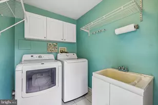 208 Carroll Rd, Glen Burnie, MD 21060 - Photo 23