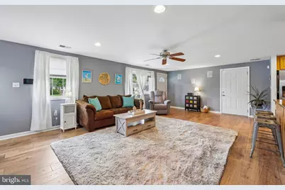 208 Carroll Road, Glen Burnie, MD 21060 - Photo 7
