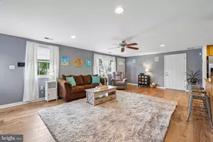 208 Carroll Rd, Glen Burnie, MD 21060 - Photo 7