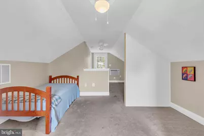 112 S 2nd Avenue, Glen Burnie, MD 21061 - Photo 21