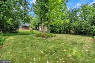 112 S 2nd Ave, Glen Burnie, MD 21061 - Photo 37