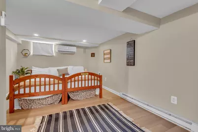 112 S 2nd Avenue, Glen Burnie, MD 21061 - Photo 29