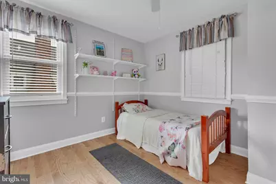 112 S 2nd Avenue, Glen Burnie, MD 21061 - Photo 15