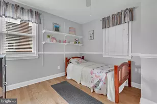 112 S 2nd Ave, Glen Burnie, MD 21061 - Photo 15