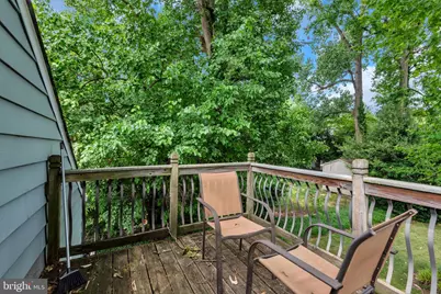 112 S 2nd Avenue, Glen Burnie, MD 21061 - Photo 31