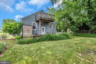 112 S 2nd Ave, Glen Burnie, MD 21061 - Photo 39
