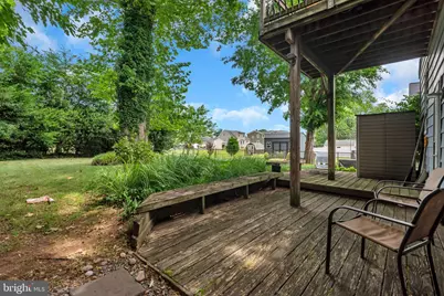 112 S 2nd Avenue, Glen Burnie, MD 21061 - Photo 33