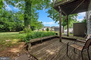 112 S 2nd Ave, Glen Burnie, MD 21061 - Photo 33