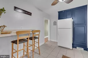 112 S 2nd Ave, Glen Burnie, MD 21061 - Photo 19