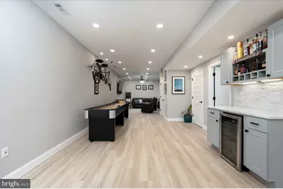 575 Knollwood Road, Severna Park, MD 21146 - Photo 31
