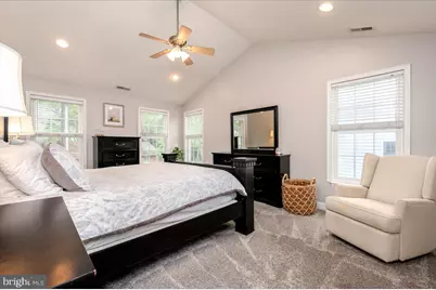 575 Knollwood Road, Severna Park, MD 21146 - Photo 21