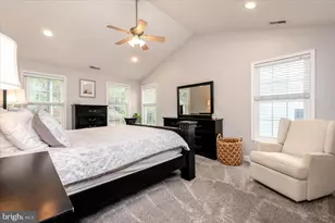 575 Knollwood Rd, Severna Park, MD 21146 - Photo 21