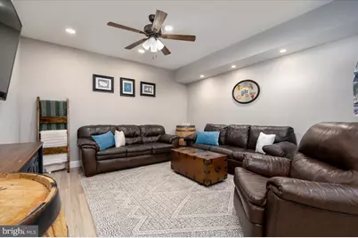 575 Knollwood Road, Severna Park, MD 21146 - Photo 33