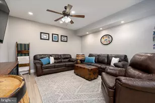 575 Knollwood Rd, Severna Park, MD 21146 - Photo 33