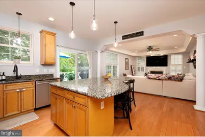 575 Knollwood Road, Severna Park, MD 21146 - Photo 15