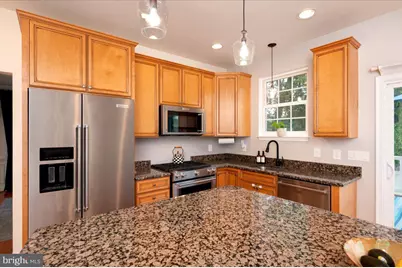 575 Knollwood Road, Severna Park, MD 21146 - Photo 13