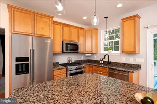 575 Knollwood Rd, Severna Park, MD 21146 - Photo 13