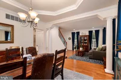 575 Knollwood Road, Severna Park, MD 21146 - Photo 9