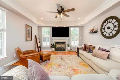 575 Knollwood Road, Severna Park, MD 21146 - Photo 17