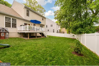 575 Knollwood Road, Severna Park, MD 21146 - Photo 45