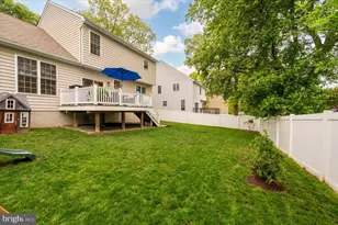 575 Knollwood Rd, Severna Park, MD 21146 - Photo 45