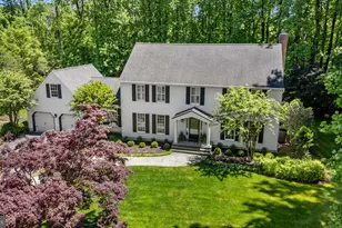 1613 Old Mill Bottom Run, Annapolis, MD 21409 - Photo 41