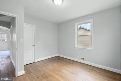 306 Vernon Avenue, Glen Burnie, MD 21061 - Photo 19