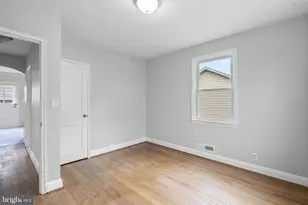 306 Vernon Ave, Glen Burnie, MD 21061 - Photo 19