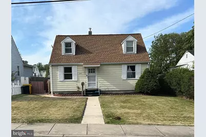306 Vernon Avenue, Glen Burnie, MD 21061 - Photo 1